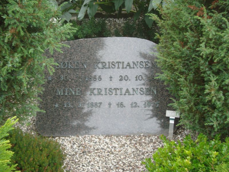 Soeren Kristiansen.JPG
